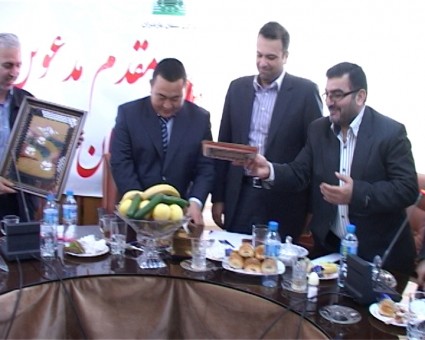 Sequence 01.Still049