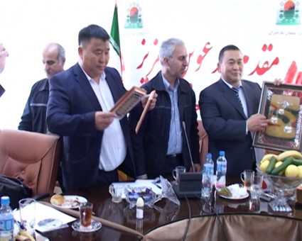 Sequence 01.Still050