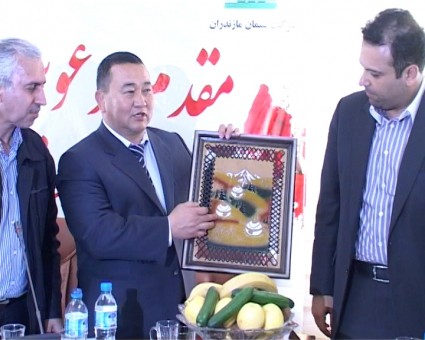 Sequence 01.Still051