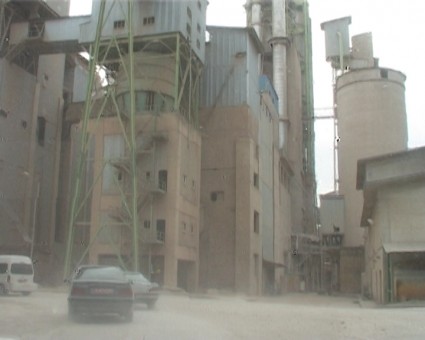 Sequence 01.Still052