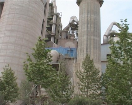 Sequence 01.Still053