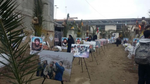 photo_2016-04-06_19-49-16 - Copy - Copy (3) - Copy