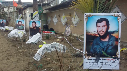 photo_2016-04-06_19-49-19 - Copy