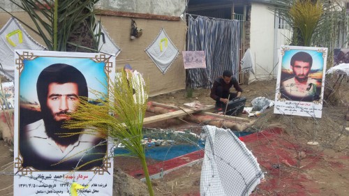 photo_2016-04-06_19-49-22 - Copy - Copy