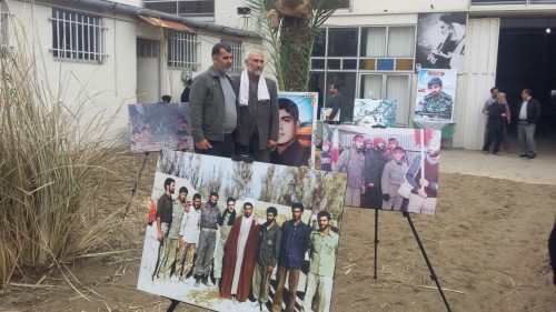 photo_2016-04-06_19-49-30 - Copy - Copy - Copy (2)