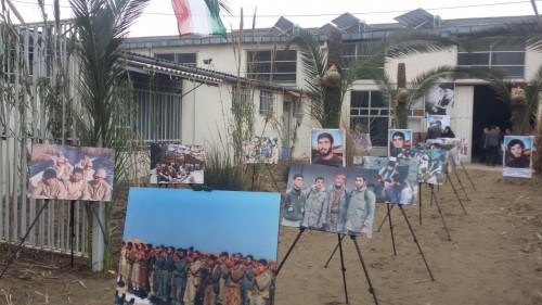 photo_2016-04-06_19-49-33 - Copy - Copy - Copy - Copy