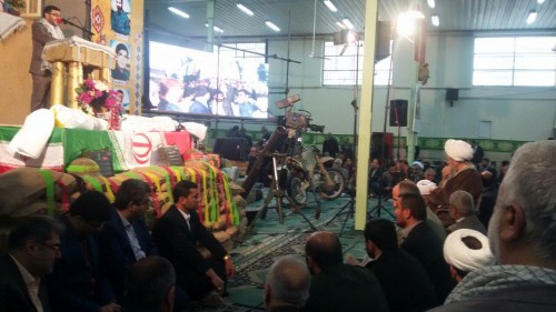 photo_2016-04-06_19-49-42