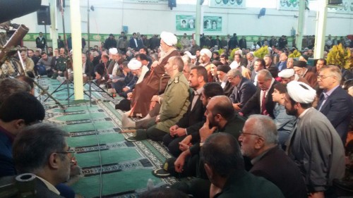 photo_2016-04-06_19-49-45