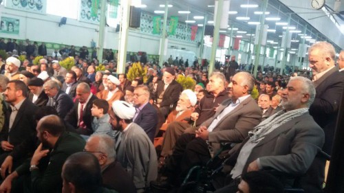 photo_2016-04-06_19-49-51 - Copy