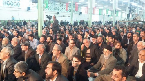 photo_2016-04-06_19-50-17