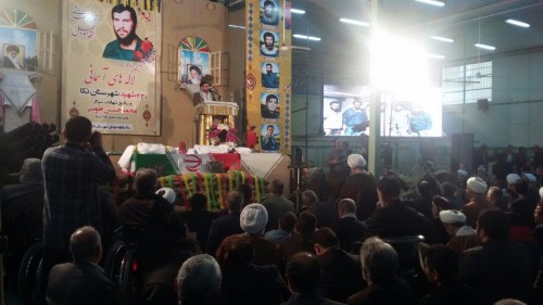 photo_2016-04-06_19-50-20