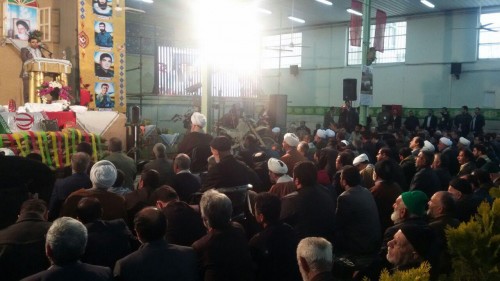 photo_2016-04-06_19-50-26