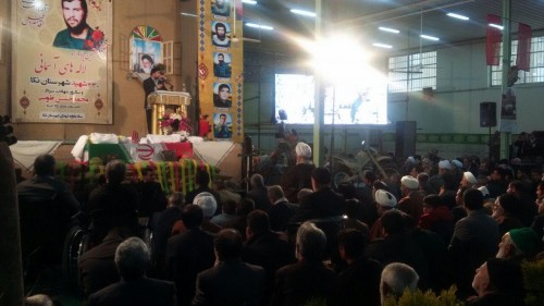 photo_2016-04-06_19-50-41