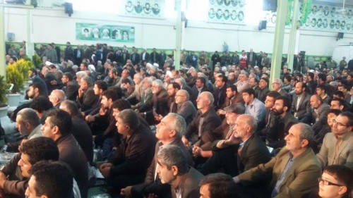 photo_2016-04-06_19-50-47