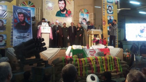 photo_2016-04-06_19-51-21