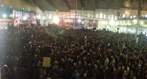 photo_2016-04-07_19-42-18