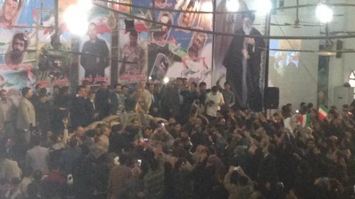 photo_2016-04-07_19-42-22