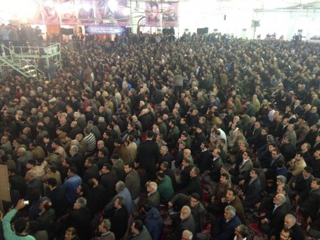 photo_2016-04-07_19-42-25