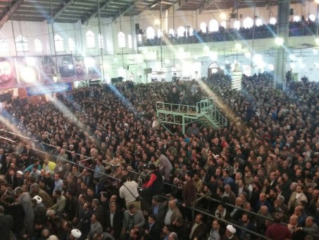 photo_2016-04-07_19-42-28