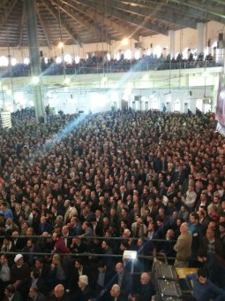 photo_2016-04-07_19-42-31