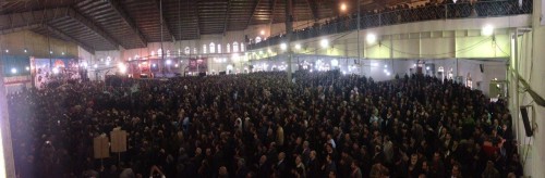 photo_2016-04-07_19-42-36