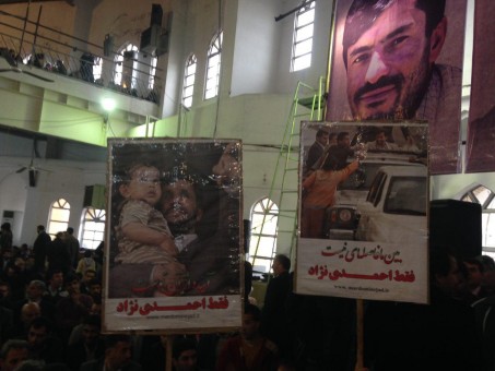 photo_2016-04-07_19-42-48