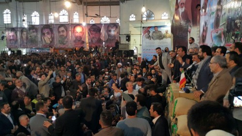 photo_2016-04-07_19-42-57 - Copy