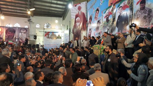 photo_2016-04-07_19-43-01