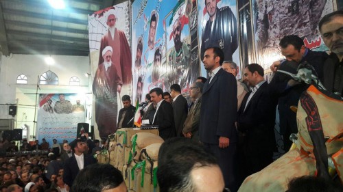 photo_2016-04-07_19-43-07