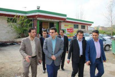 photo_2016-04-07_23-28-52