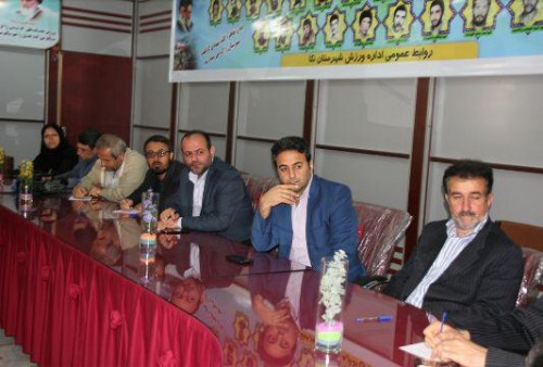 photo_2016-04-07_23-28-56