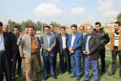 photo_2016-04-07_23-29-02