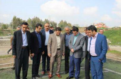 photo_2016-04-07_23-29-06