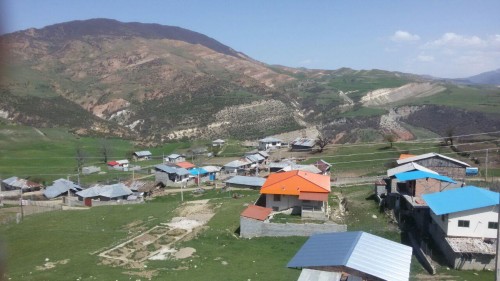 photo_2016-04-07_23-58-36