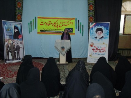 photo_2016-04-08_09-00-40