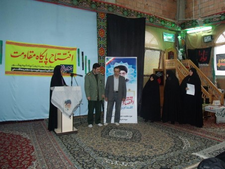 photo_2016-04-08_09-00-43