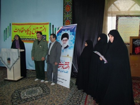 photo_2016-04-08_09-00-46