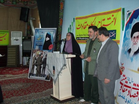 photo_2016-04-08_09-00-49