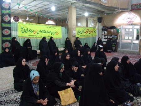 photo_2016-04-08_09-01-08