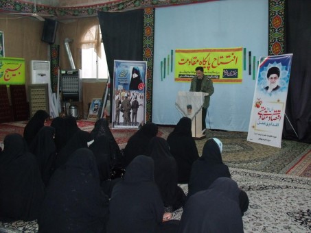 photo_2016-04-08_09-01-11