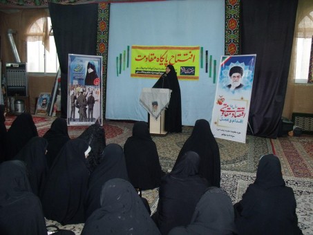 photo_2016-04-08_09-01-15