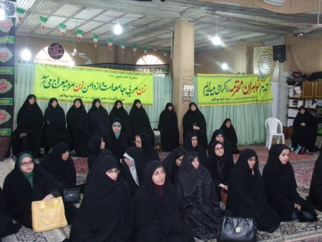 photo_2016-04-08_09-01-18