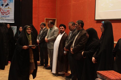 photo_2016-04-08_09-15-02