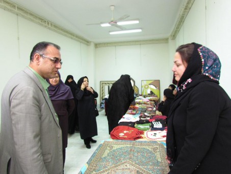 photo_2016-04-08_09-15-06