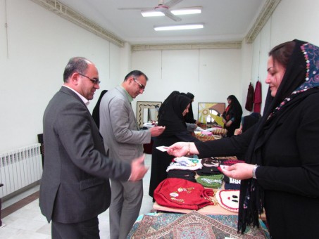 photo_2016-04-08_09-15-10