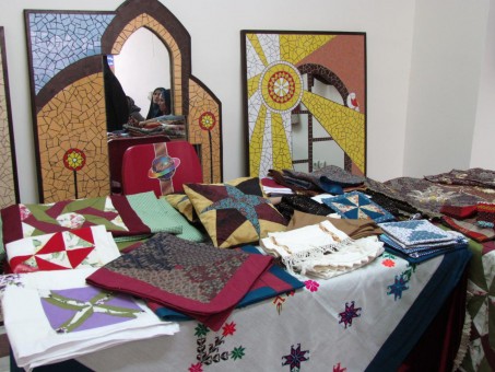 photo_2016-04-08_09-15-16