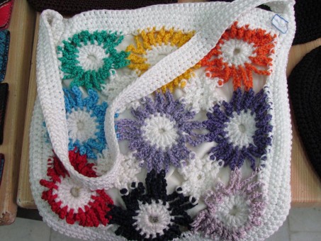 photo_2016-04-08_09-15-18