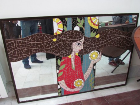 photo_2016-04-08_09-15-21