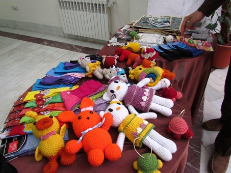 photo_2016-04-08_09-15-24