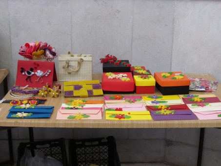 photo_2016-04-08_09-15-30